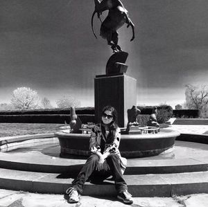 Meet your Posher, Sidrah